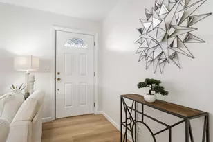 6914 Mansfield Ave, Dublin, CA 94568 - Photo 11