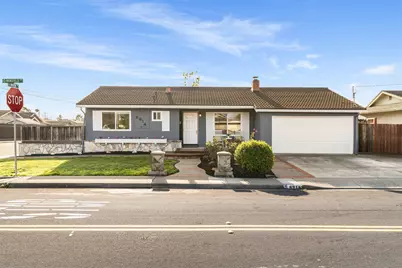 6914 Mansfield Ave, Dublin, CA 94568 - Photo 33
