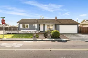 6914 Mansfield Ave, Dublin, CA 94568 - Photo 33