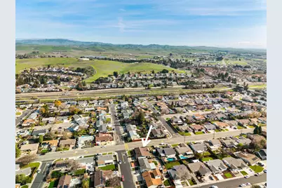 6914 Mansfield Ave, Dublin, CA 94568 - Photo 31