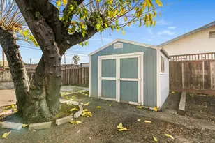 6914 Mansfield Ave, Dublin, CA 94568 - Photo 7