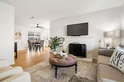 6914 Mansfield Ave, Dublin, CA 94568 - Photo 13