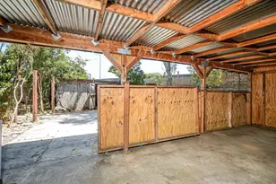 512 Teasdale Pl, Hayward, CA 94544 - Photo 47