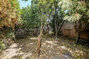 512 Teasdale Pl, Hayward, CA 94544 - Photo 49