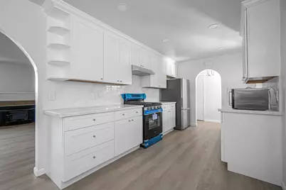 512 Teasdale Pl, Hayward, CA 94544 - Photo 11