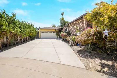 512 Teasdale Pl, Hayward, CA 94544 - Photo 3