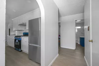 512 Teasdale Pl, Hayward, CA 94544 - Photo 9