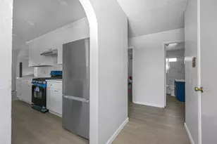 512 Teasdale Pl, Hayward, CA 94544 - Photo 9