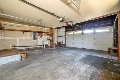 512 Teasdale Pl, Hayward, CA 94544 - Photo 51