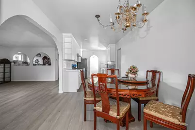 512 Teasdale Pl, Hayward, CA 94544 - Photo 13