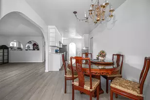 512 Teasdale Pl, Hayward, CA 94544 - Photo 13