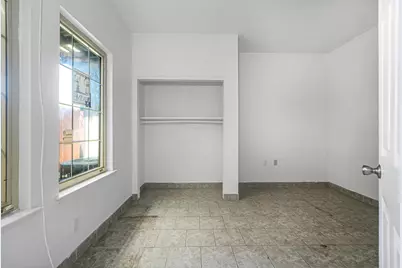 512 Teasdale Pl, Hayward, CA 94544 - Photo 31