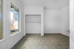 512 Teasdale Pl, Hayward, CA 94544 - Photo 31