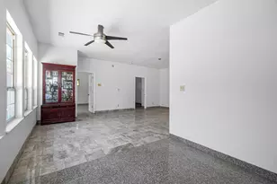 512 Teasdale Pl, Hayward, CA 94544 - Photo 27