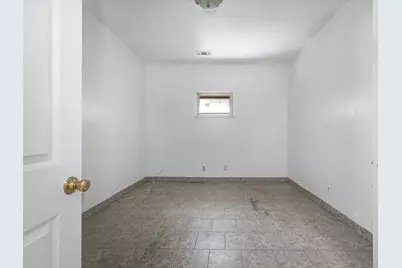 512 Teasdale Pl, Hayward, CA 94544 - Photo 33