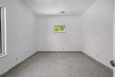 512 Teasdale Pl, Hayward, CA 94544 - Photo 35