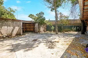 512 Teasdale Pl, Hayward, CA 94544 - Photo 43