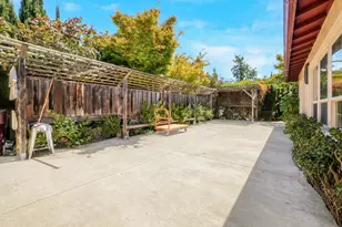 512 Teasdale Pl, Hayward, CA 94544 - Photo 37