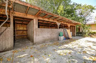 512 Teasdale Pl, Hayward, CA 94544 - Photo 45