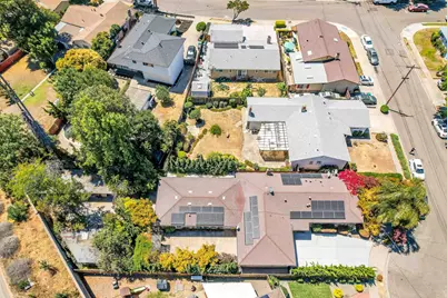 512 Teasdale Pl, Hayward, CA 94544 - Photo 1