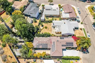 512 Teasdale Pl, Hayward, CA 94544 - Photo 1