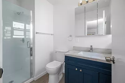 512 Teasdale Pl, Hayward, CA 94544 - Photo 23