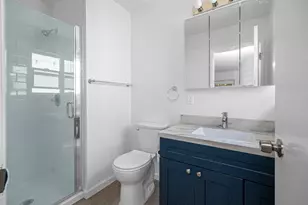 512 Teasdale Pl, Hayward, CA 94544 - Photo 23