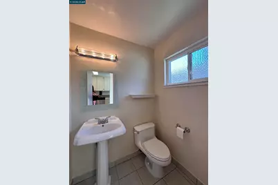 394 Ilo Ln #601, Danville, CA 94526 - Photo 5