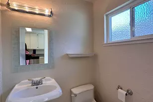 394 Ilo Ln, Danville, CA 94526 - Photo 5