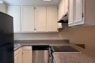 394 Ilo Ln, Danville, CA 94526 - Photo 13