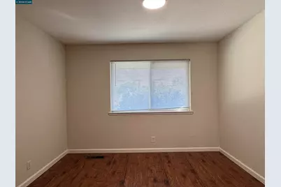 394 Ilo Ln #601, Danville, CA 94526 - Photo 7