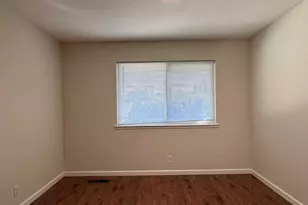 394 Ilo Ln, Danville, CA 94526 - Photo 7