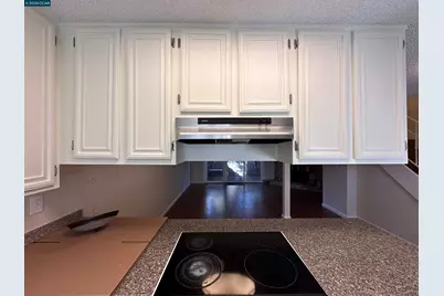 394 Ilo Ln #601, Danville, CA 94526 - Photo 3