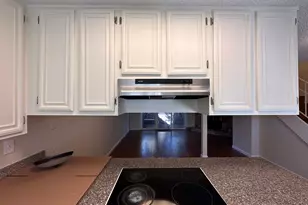 394 Ilo Ln, Danville, CA 94526 - Photo 3