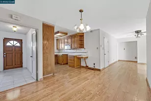 2075 Costa Ct, Pinole, CA 94564 - Photo 9