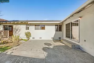 2075 Costa Ct, Pinole, CA 94564 - Photo 35