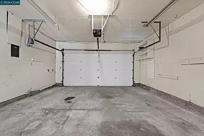 2075 Costa Ct, Pinole, CA 94564 - Photo 33