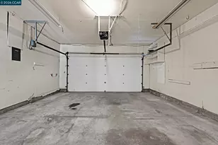 2075 Costa Ct, Pinole, CA 94564 - Photo 33