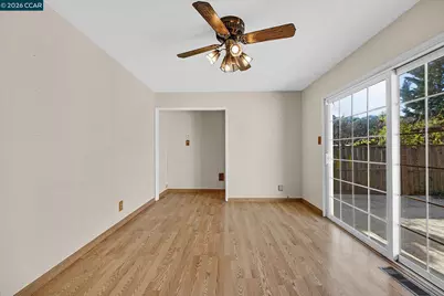 2075 Costa Ct, Pinole, CA 94564 - Photo 13