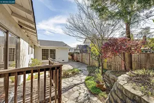 2075 Costa Ct, Pinole, CA 94564 - Photo 39