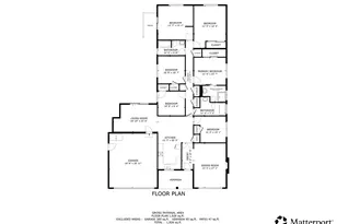 2075 Costa Ct, Pinole, CA 94564 - Photo 41