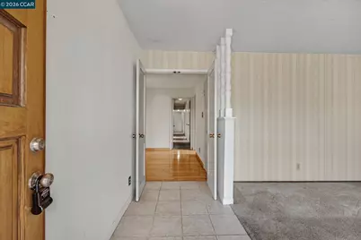 2075 Costa Ct, Pinole, CA 94564 - Photo 5