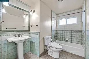 2075 Costa Ct, Pinole, CA 94564 - Photo 17