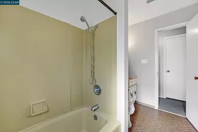 2075 Costa Ct, Pinole, CA 94564 - Photo 27