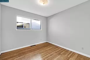 2075 Costa Ct, Pinole, CA 94564 - Photo 15