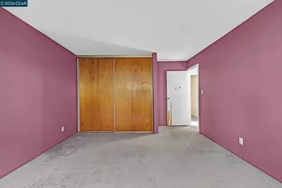 2075 Costa Ct, Pinole, CA 94564 - Photo 23