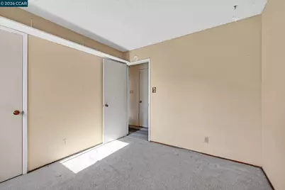 2075 Costa Ct, Pinole, CA 94564 - Photo 31