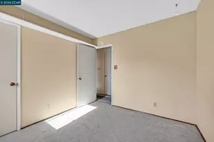 2075 Costa Ct, Pinole, CA 94564 - Photo 31