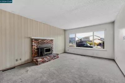 2075 Costa Ct, Pinole, CA 94564 - Photo 7