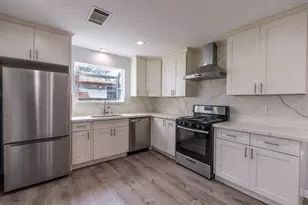 39151 Donner Wy, Fremont, CA 94538 - Photo 5